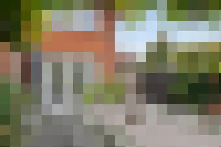 Limesstraat 10 Tiel thumbnail 54