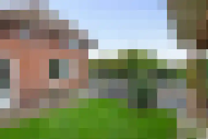 Limesstraat 10 Tiel thumbnail 56