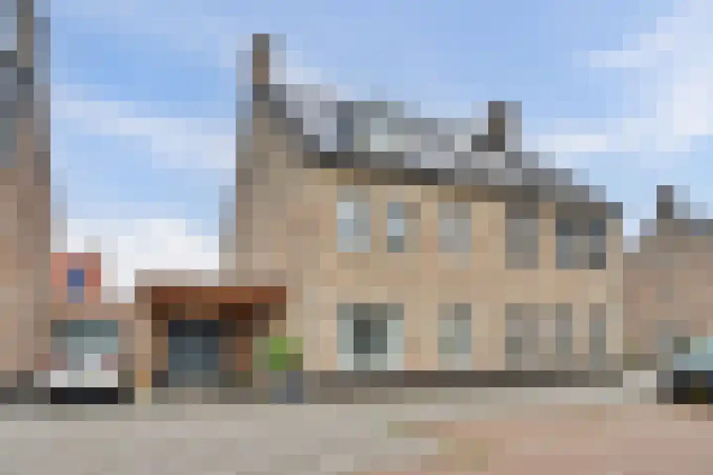 Limfalaan 3 Baarle-Nassau