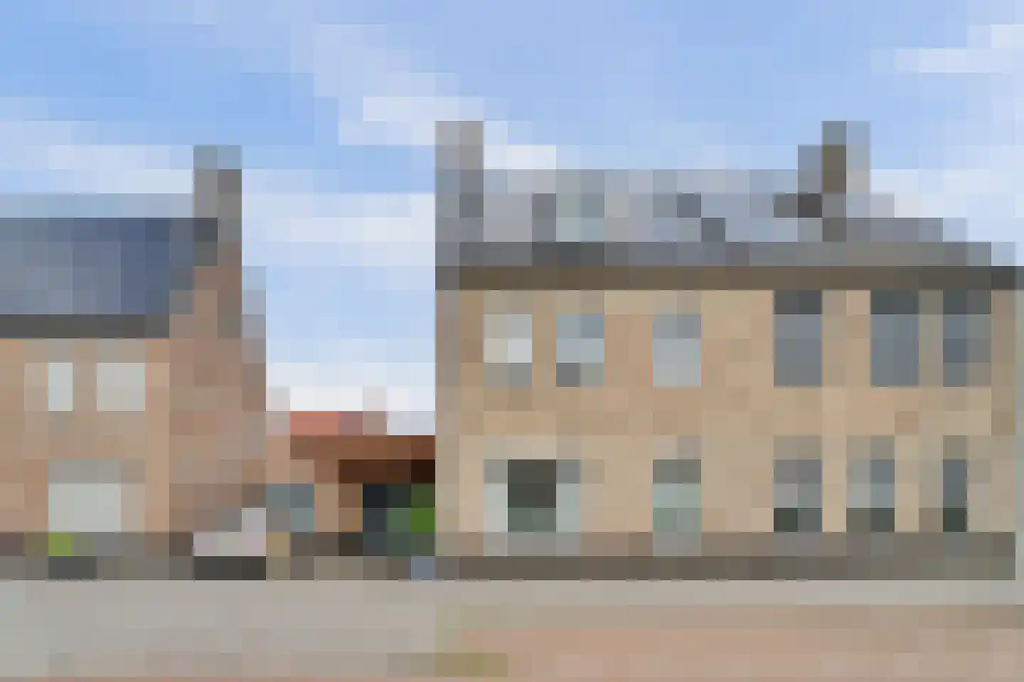 Limfalaan 3 Baarle-Nassau thumbnail 12