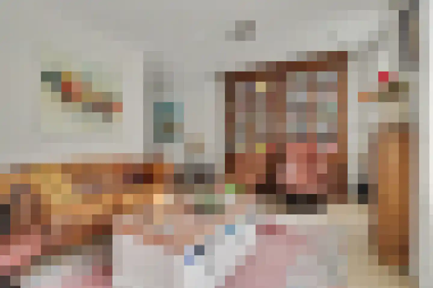 Limfalaan 3 Baarle-Nassau thumbnail 18
