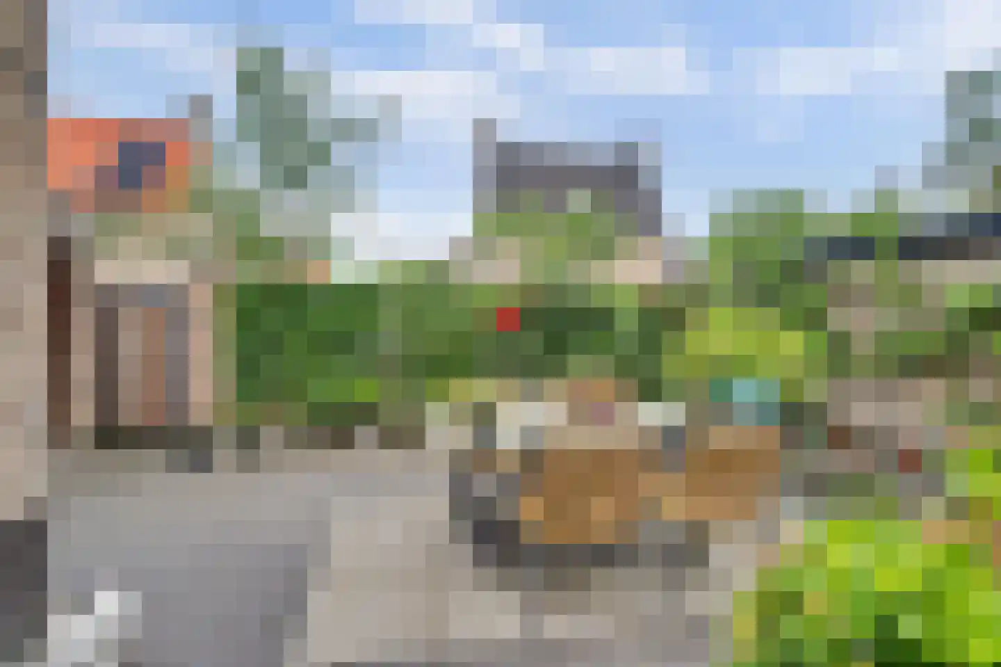 Limfalaan 3 Baarle-Nassau thumbnail 38