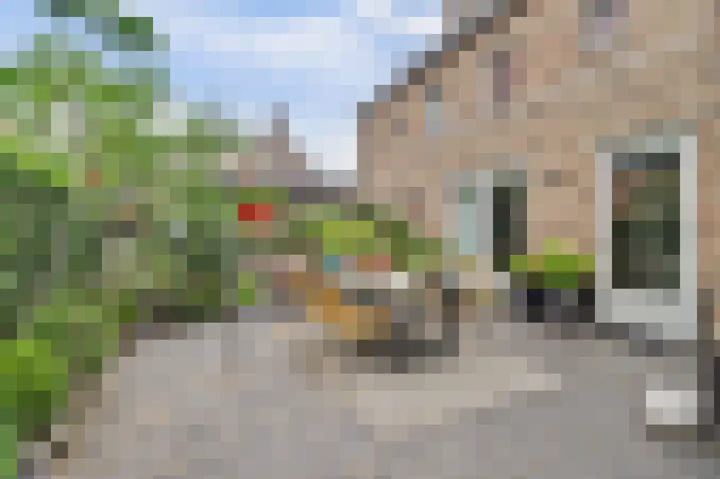 Limfalaan 3 Baarle-Nassau thumbnail 41