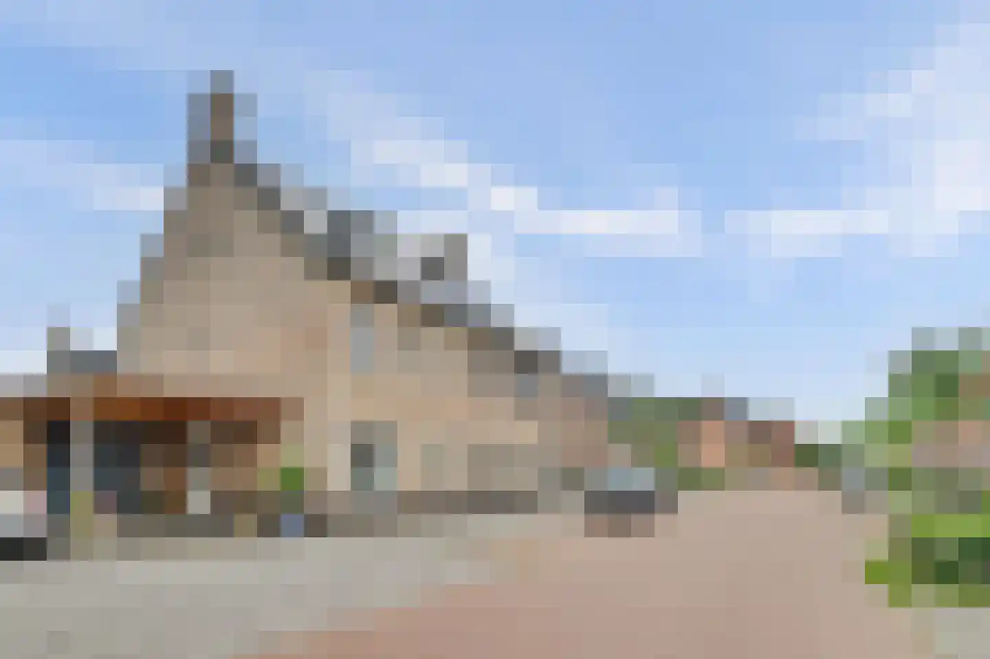 Limfalaan 3 Baarle-Nassau thumbnail 42