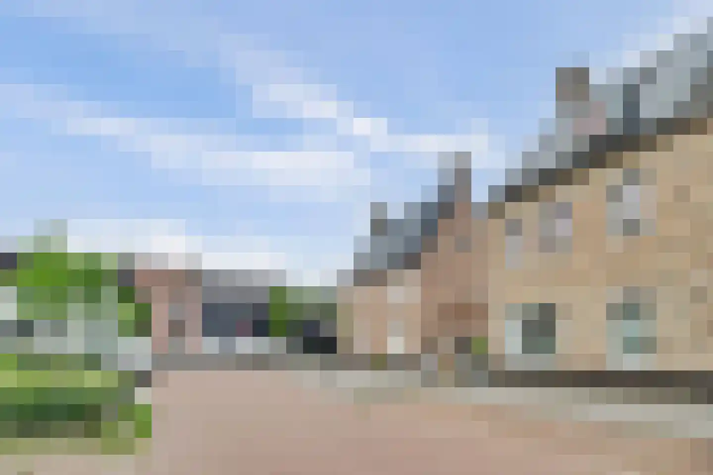 Limfalaan 3 Baarle-Nassau thumbnail 43