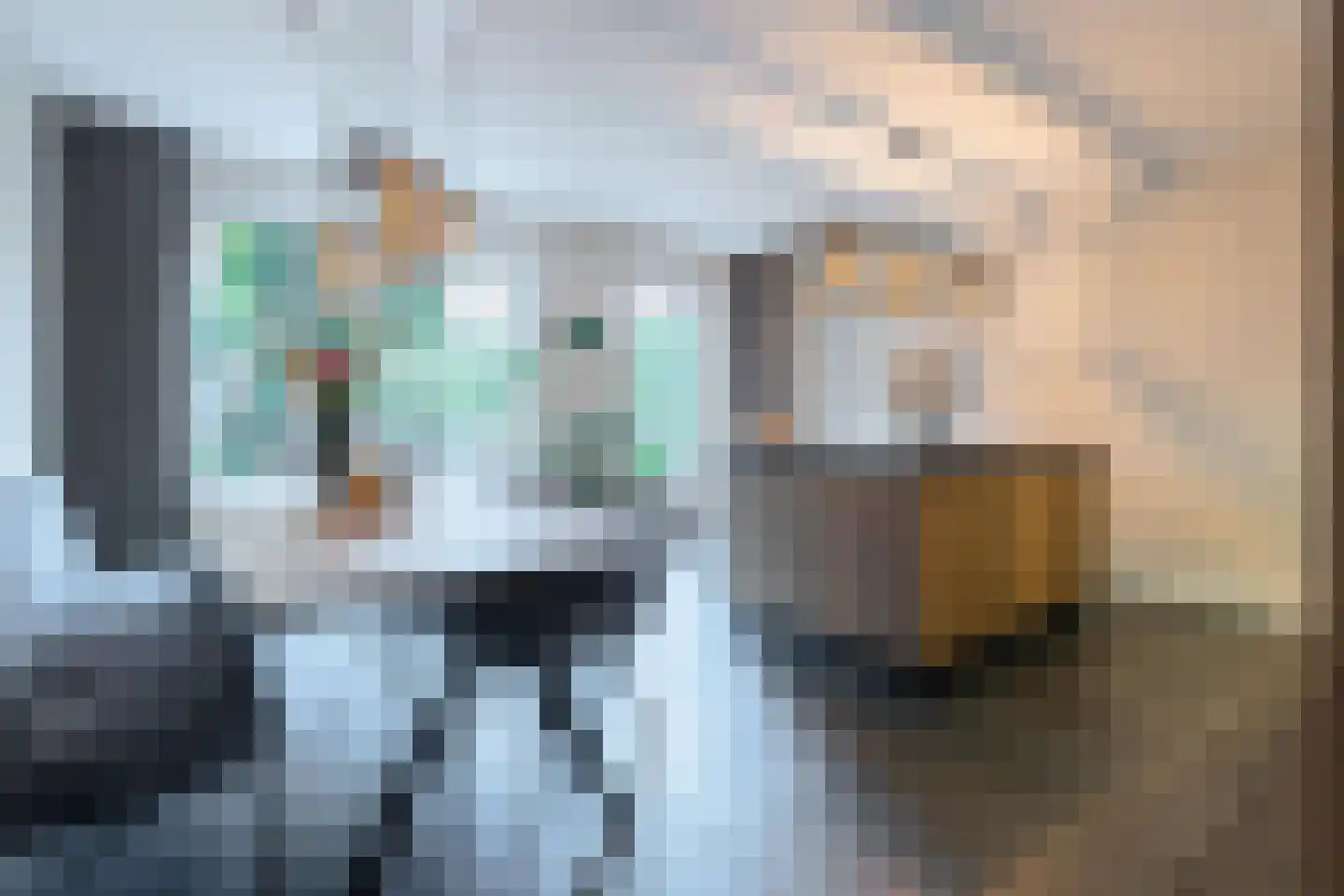 Limfalaan 7 Baarle-Nassau thumbnail 11