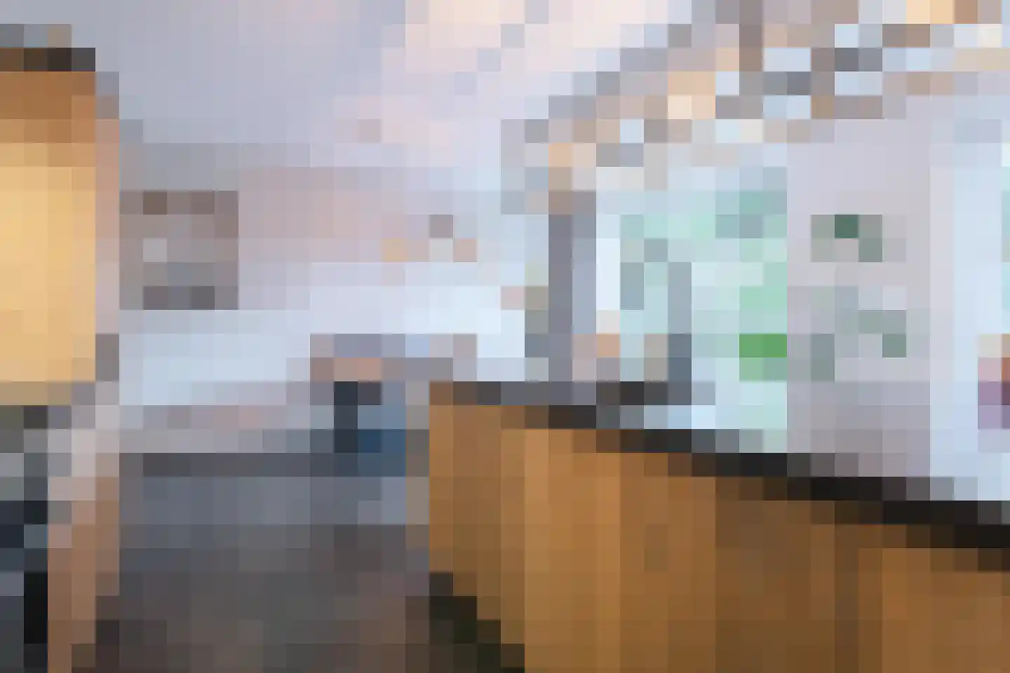 Limfalaan 7 Baarle-Nassau thumbnail 18