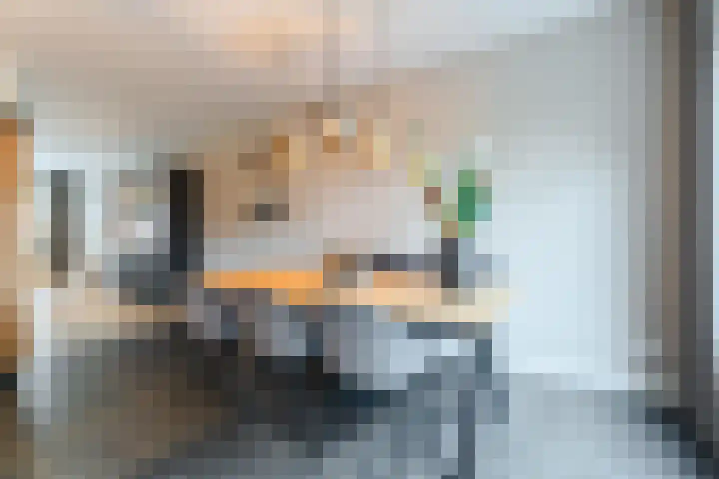Limfalaan 7 Baarle-Nassau thumbnail 21