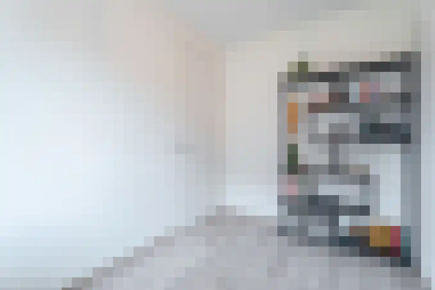 Limfalaan 7 Baarle-Nassau thumbnail 30