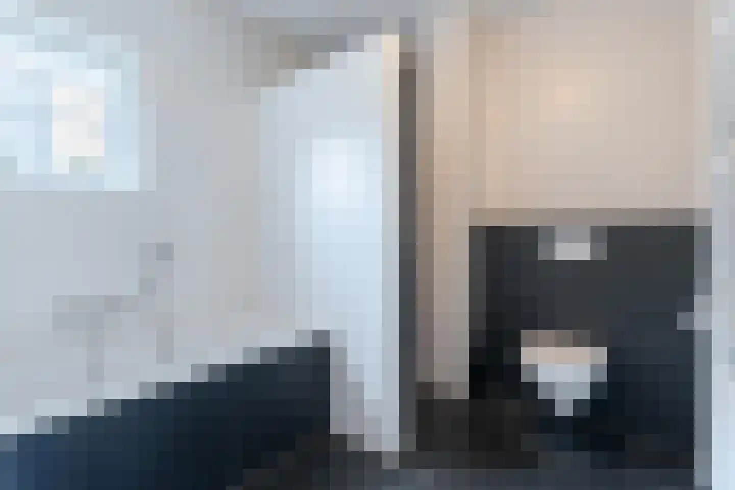 Limfalaan 7 Baarle-Nassau thumbnail 31