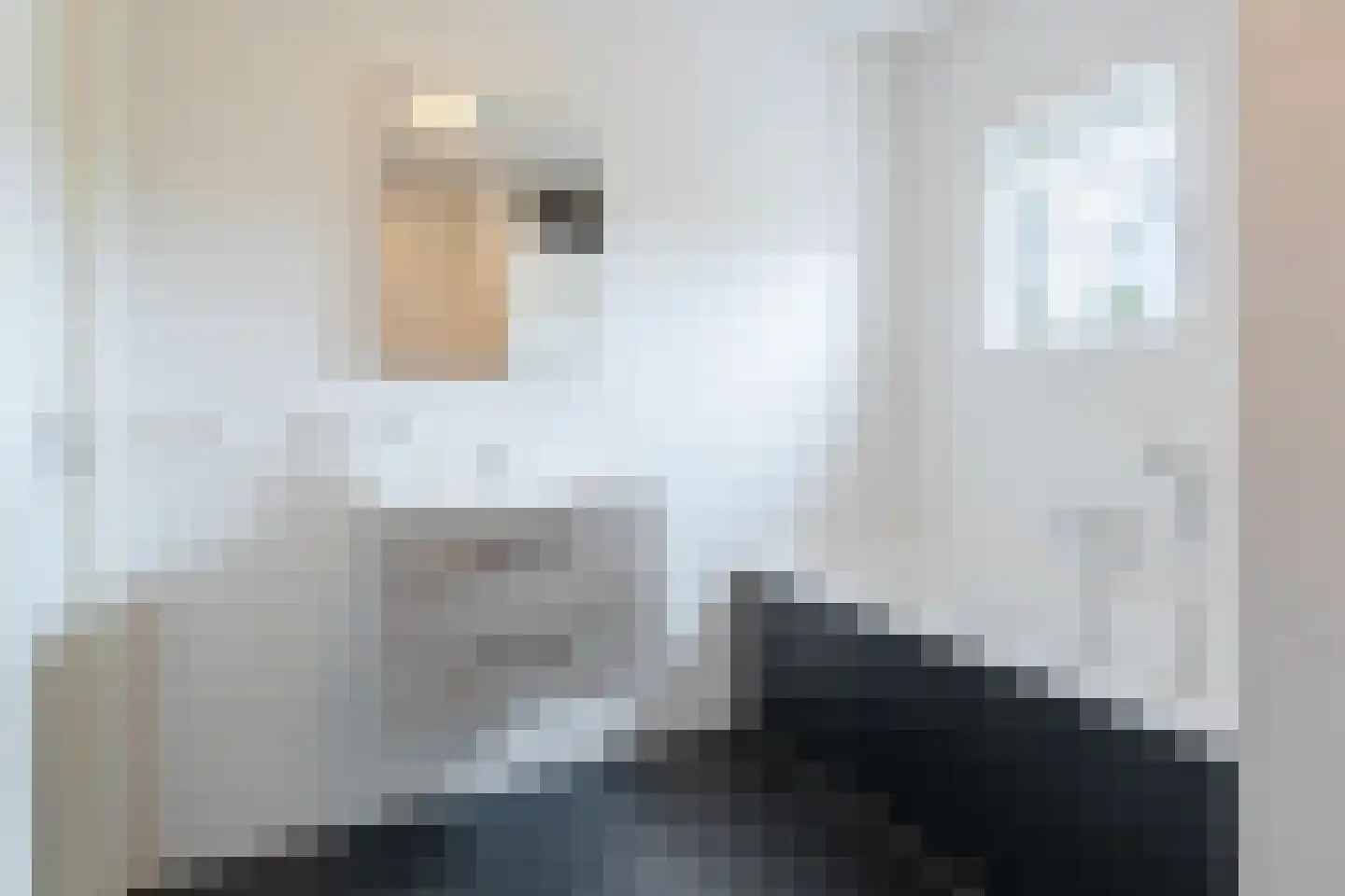 Limfalaan 7 Baarle-Nassau thumbnail 32
