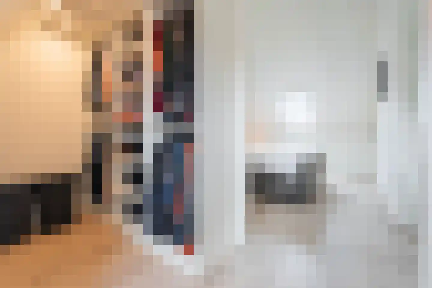 Limfalaan 7 Baarle-Nassau thumbnail 39