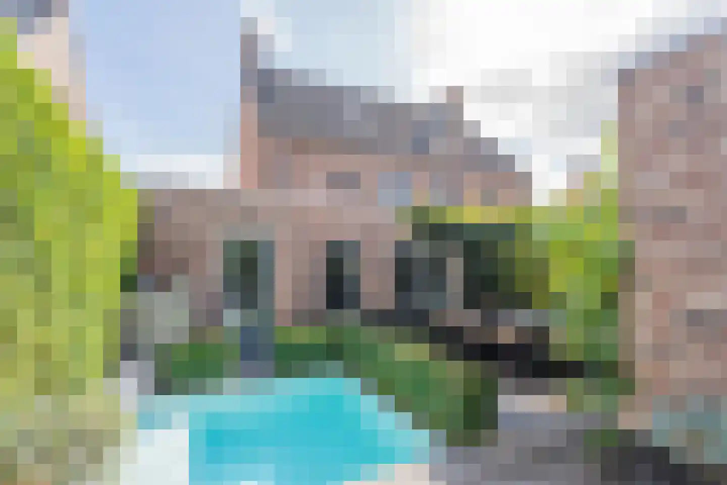 Limfalaan 7 Baarle-Nassau thumbnail 42