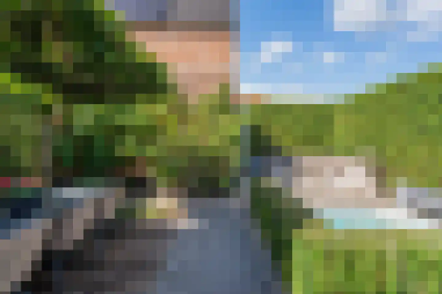 Limfalaan 7 Baarle-Nassau thumbnail 43