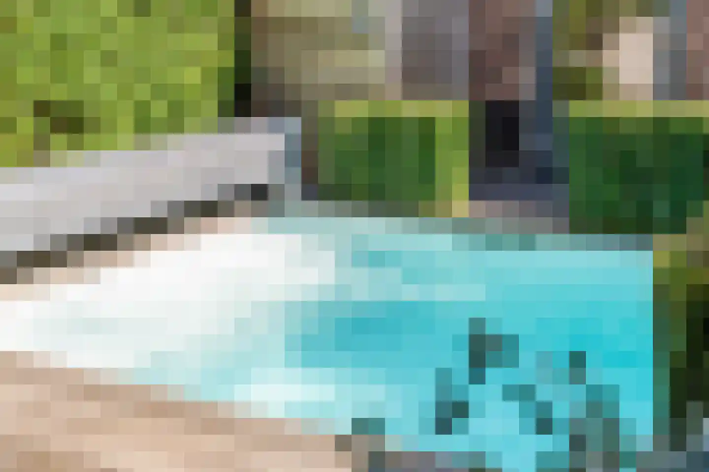 Limfalaan 7 Baarle-Nassau thumbnail 47