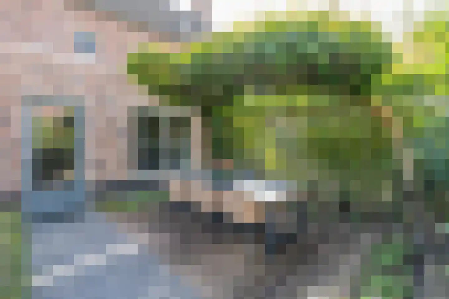 Limfalaan 7 Baarle-Nassau thumbnail 48