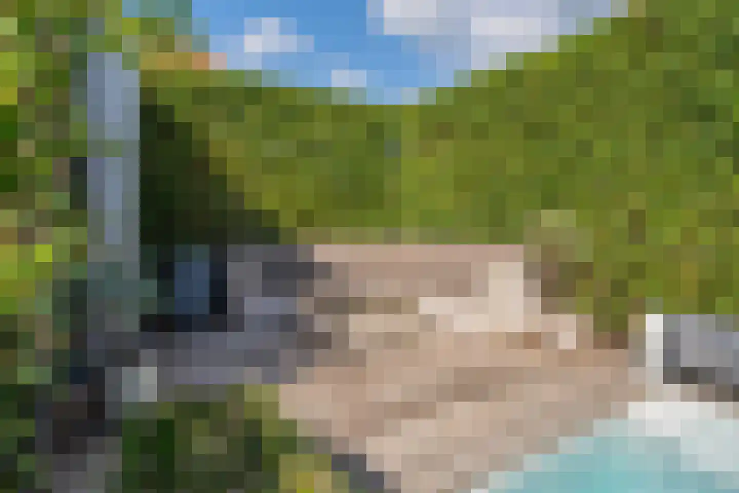 Limfalaan 7 Baarle-Nassau thumbnail 49