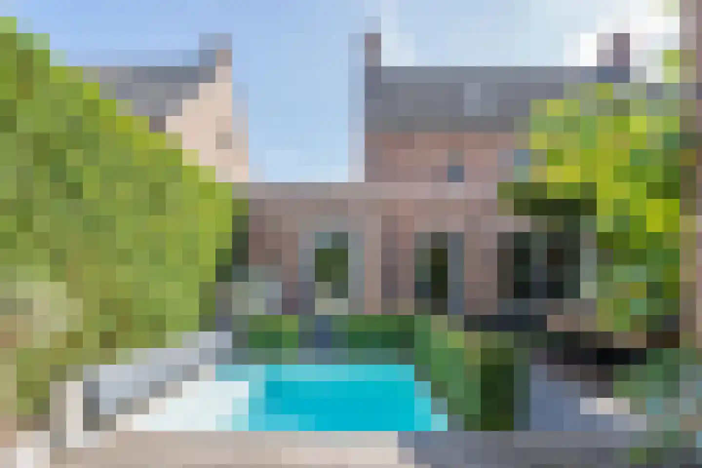 Limfalaan 7 Baarle-Nassau thumbnail 50