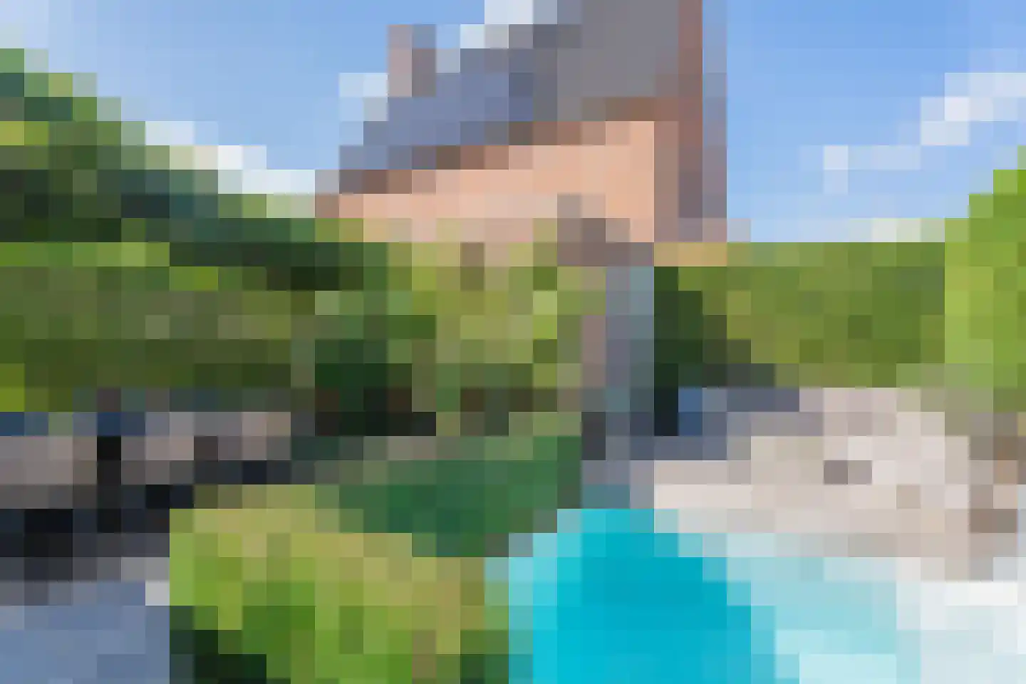 Limfalaan 7 Baarle-Nassau thumbnail 52