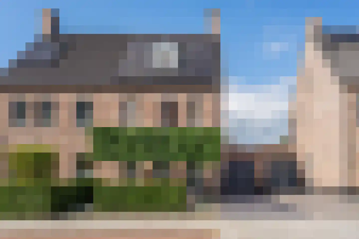 Limfalaan 7 Baarle-Nassau thumbnail 54