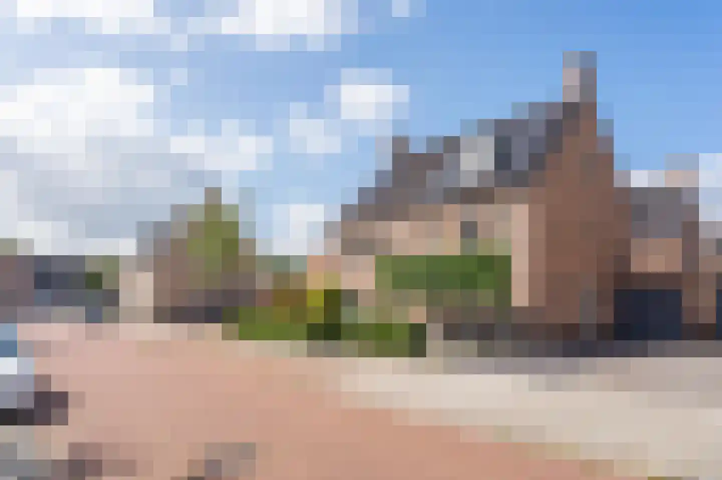 Limfalaan 7 Baarle-Nassau thumbnail 55