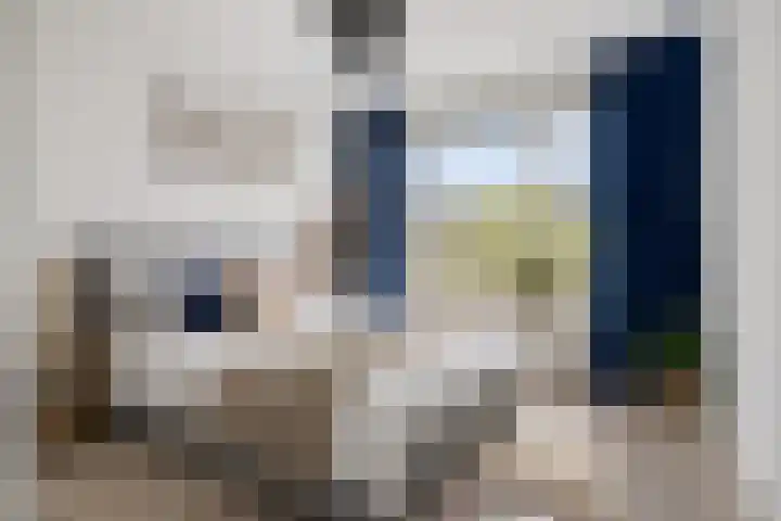 Limietlaan 25 's-Hertogenbosch thumbnail 10