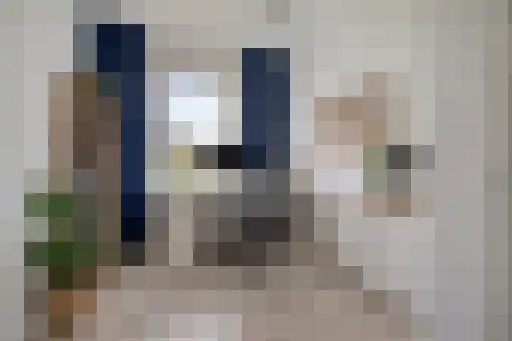 Limietlaan 25 's-Hertogenbosch thumbnail 13