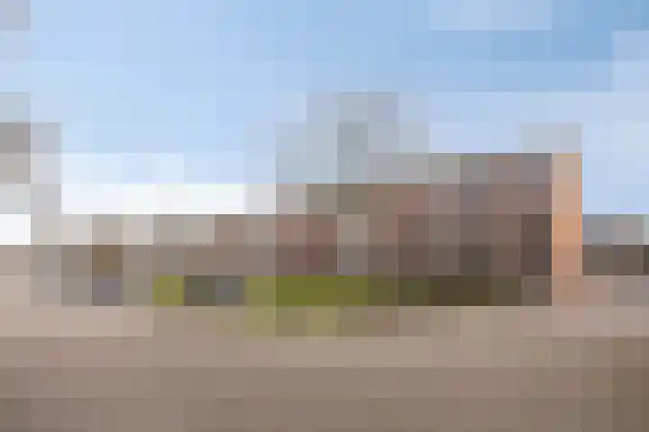Limietlaan 25 's-Hertogenbosch thumbnail 21