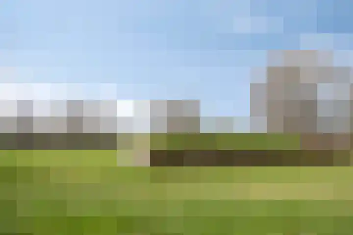 Limietlaan 25 's-Hertogenbosch thumbnail 22