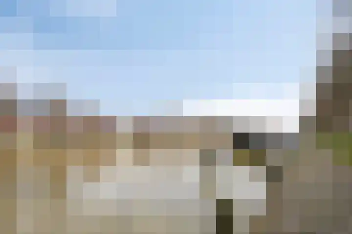 Limietlaan 25 's-Hertogenbosch thumbnail 25