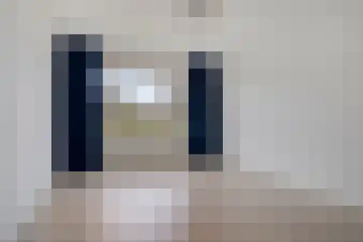 Limietlaan 25 's-Hertogenbosch thumbnail 4