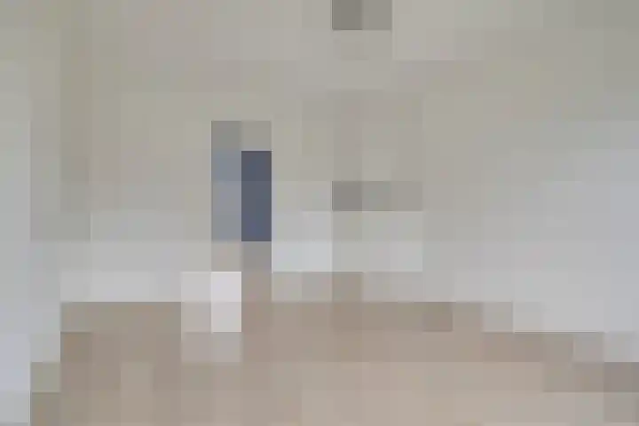 Limietlaan 25 's-Hertogenbosch thumbnail 7