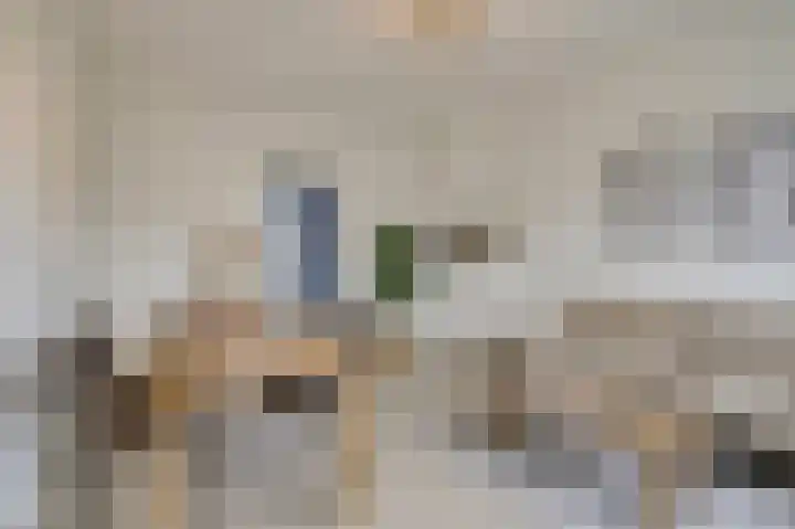 Limietlaan 25 's-Hertogenbosch thumbnail 8