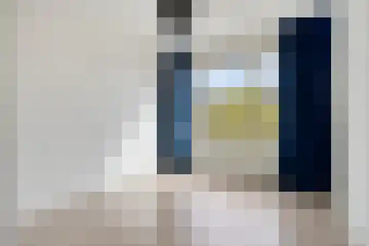 Limietlaan 25 's-Hertogenbosch thumbnail 9