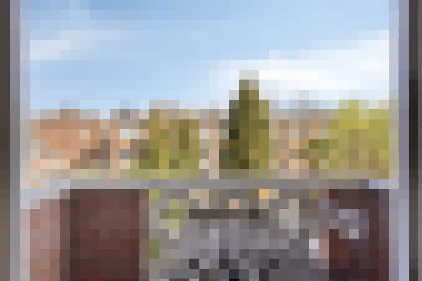 Limietlaan 33 's-Hertogenbosch thumbnail 12