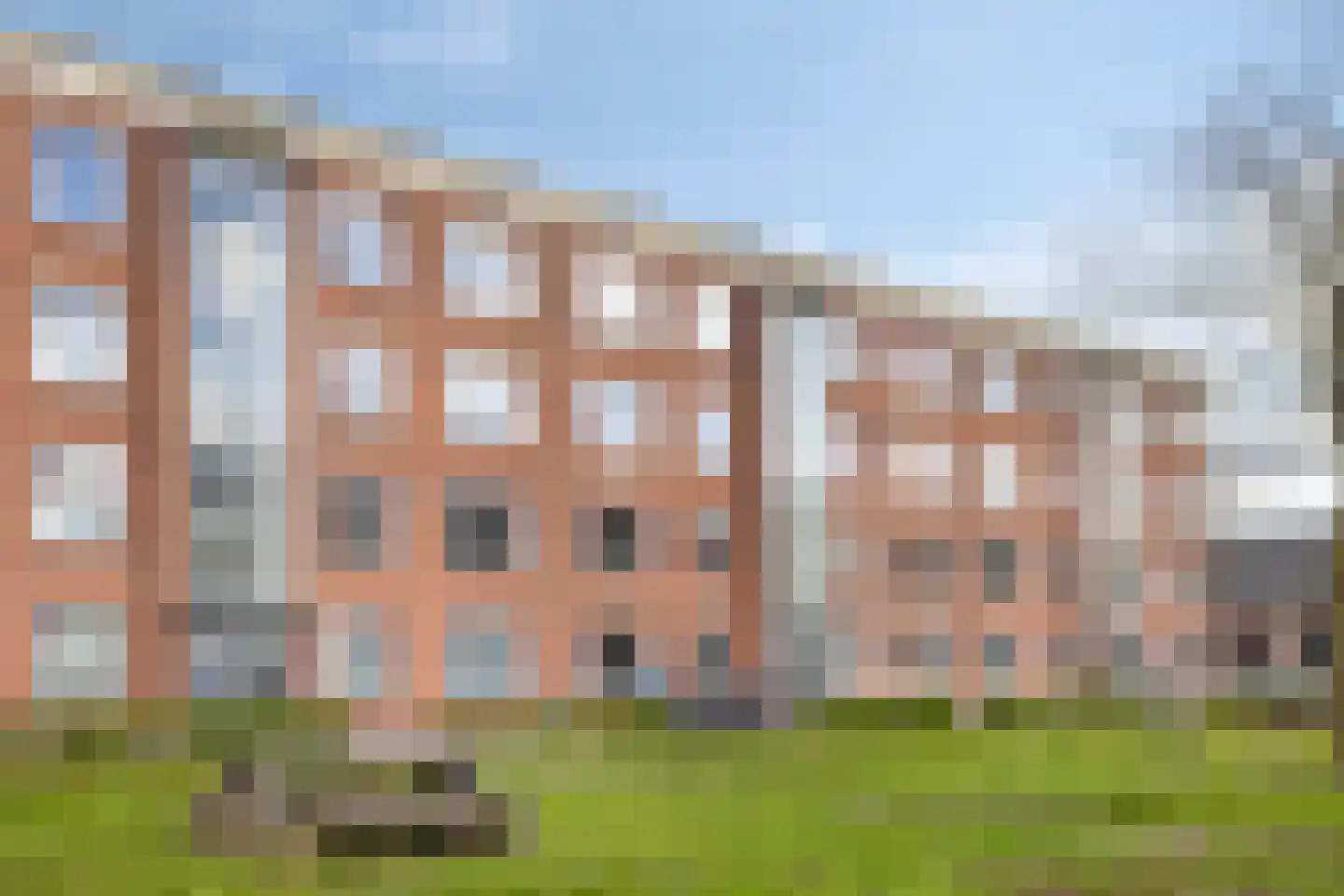 Limietlaan 33 's-Hertogenbosch thumbnail 19