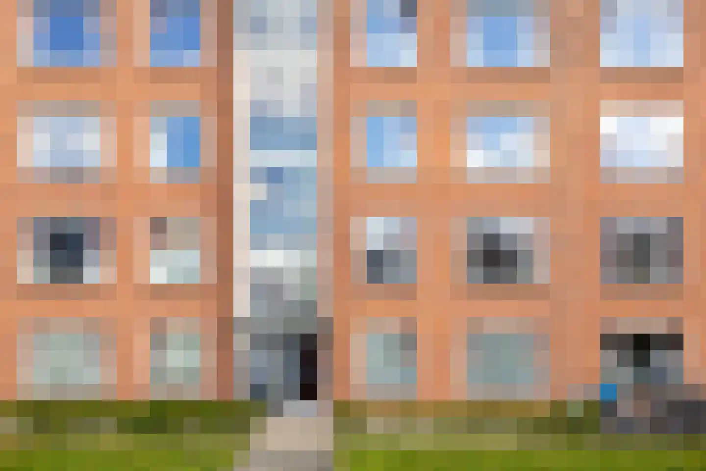Limietlaan 33 's-Hertogenbosch thumbnail 20