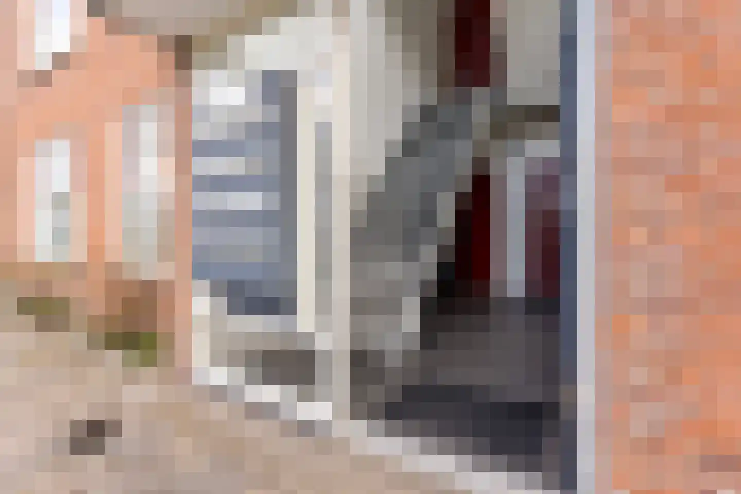 Limietlaan 33 's-Hertogenbosch thumbnail 6