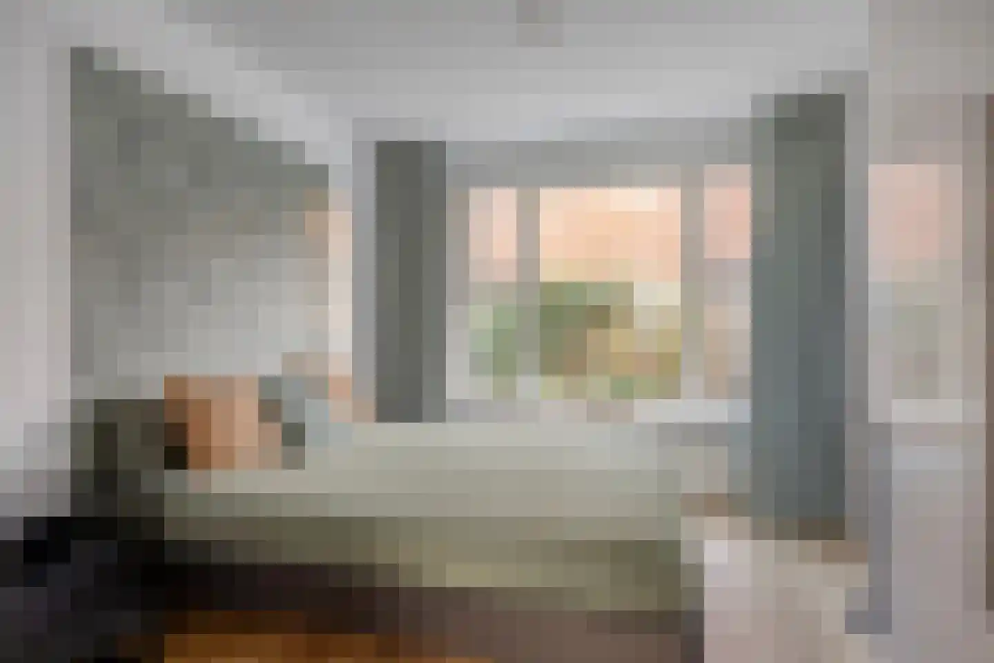 Limietlaan 43 's-Hertogenbosch thumbnail 12