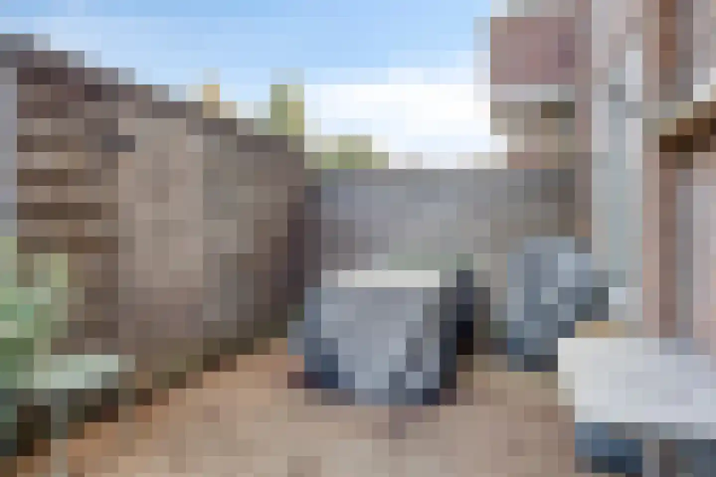 Limietlaan 43 's-Hertogenbosch thumbnail 21