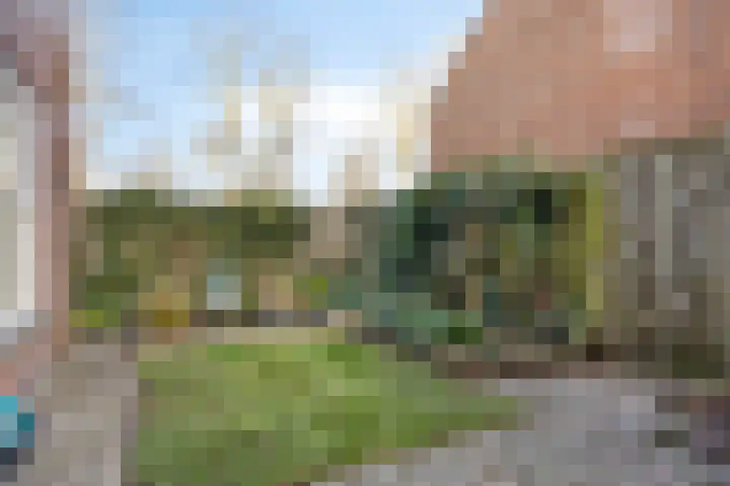 Limietlaan 43 's-Hertogenbosch thumbnail 22