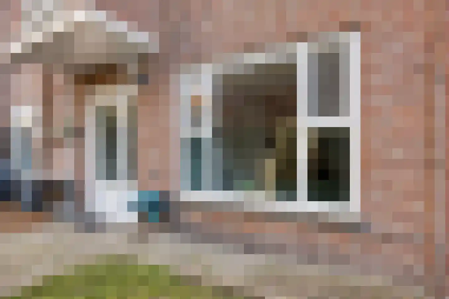 Limietlaan 43 's-Hertogenbosch thumbnail 23