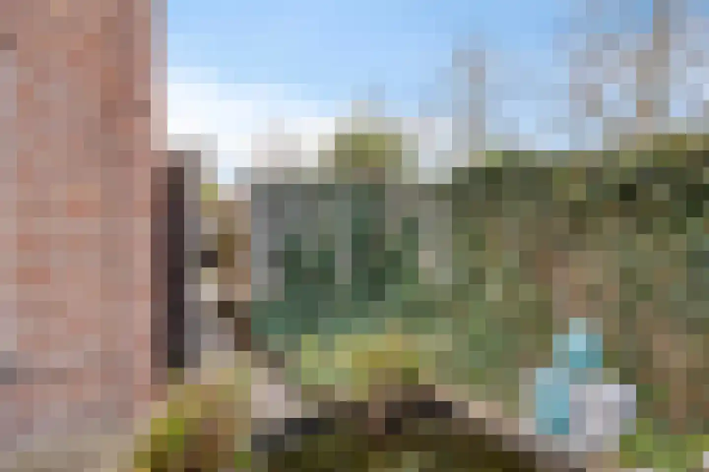 Limietlaan 43 's-Hertogenbosch thumbnail 24