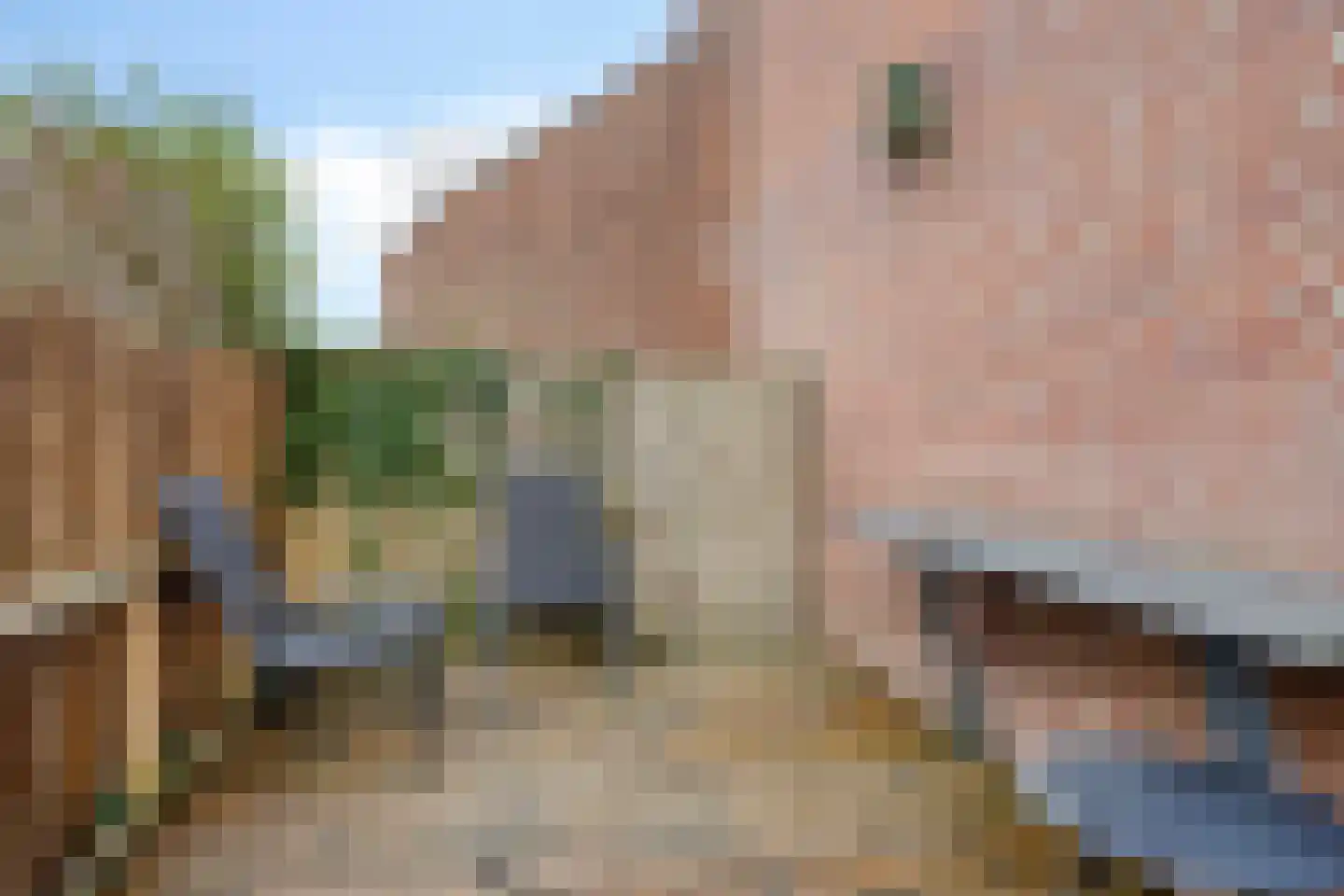 Limietlaan 43 's-Hertogenbosch thumbnail 27