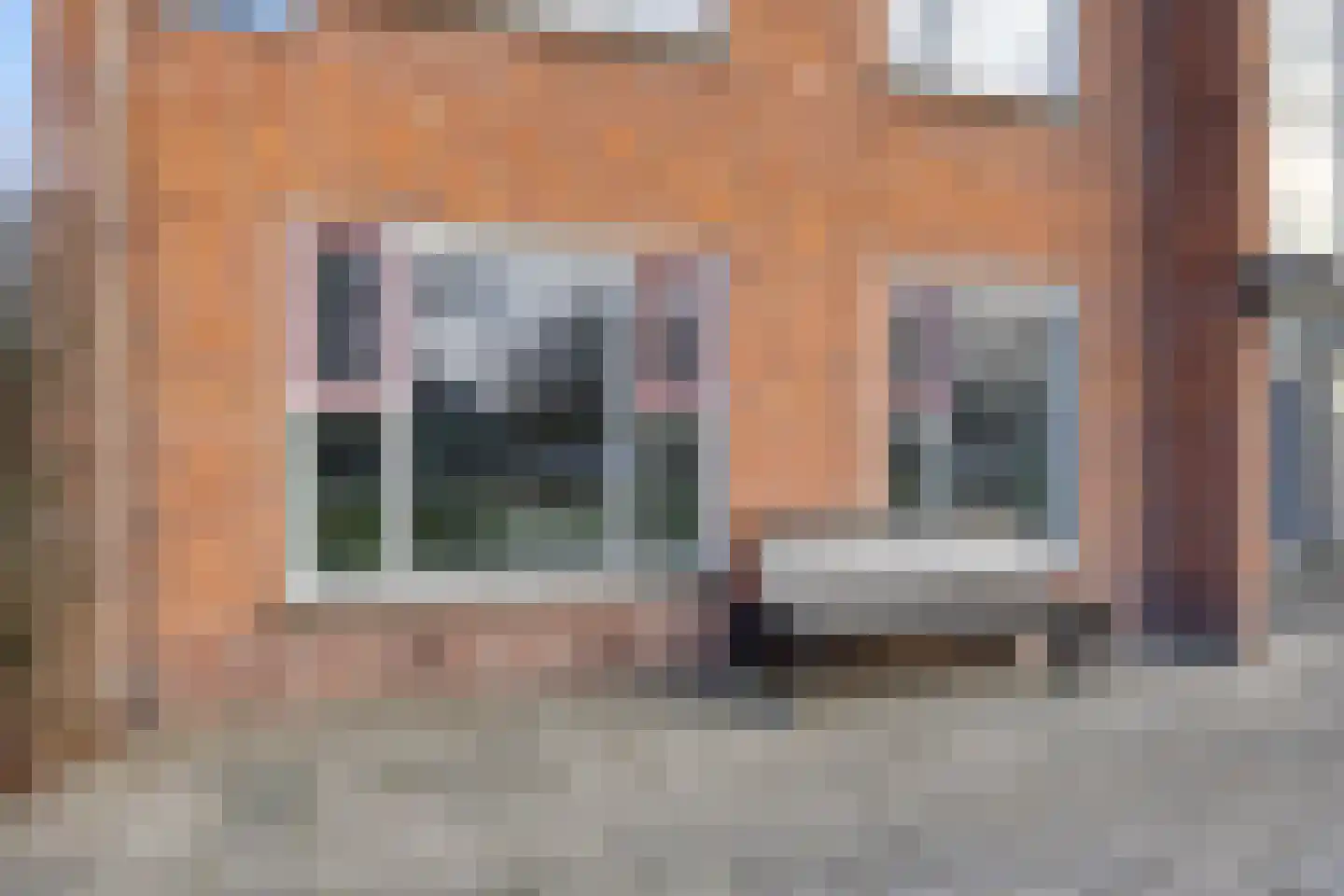 Limietlaan 43 's-Hertogenbosch thumbnail 28
