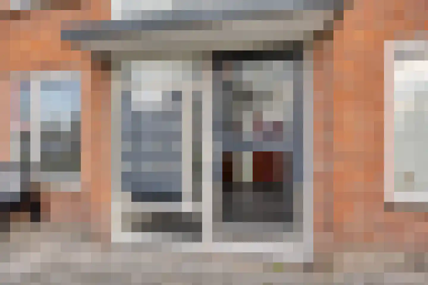 Limietlaan 43 's-Hertogenbosch thumbnail 32