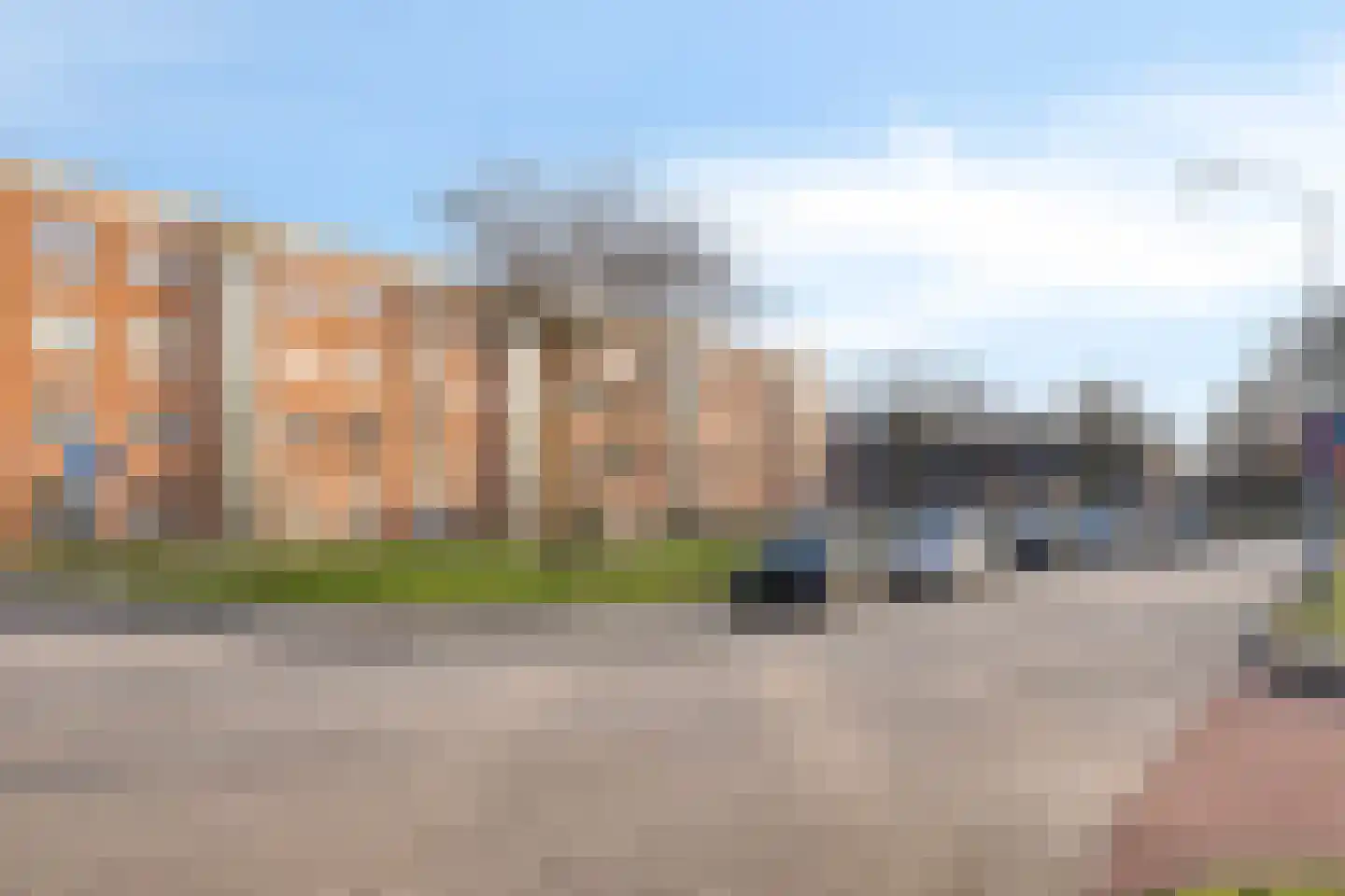 Limietlaan 43 's-Hertogenbosch thumbnail 33