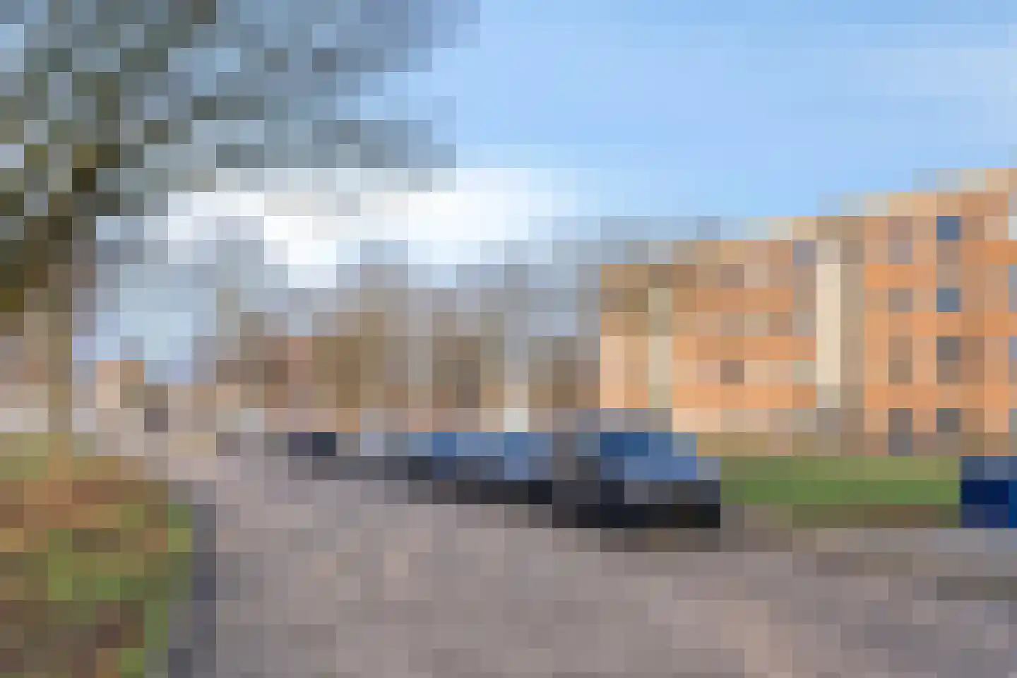Limietlaan 43 's-Hertogenbosch thumbnail 34