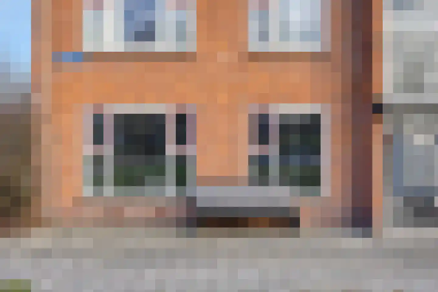 Limietlaan 43 's-Hertogenbosch thumbnail 35