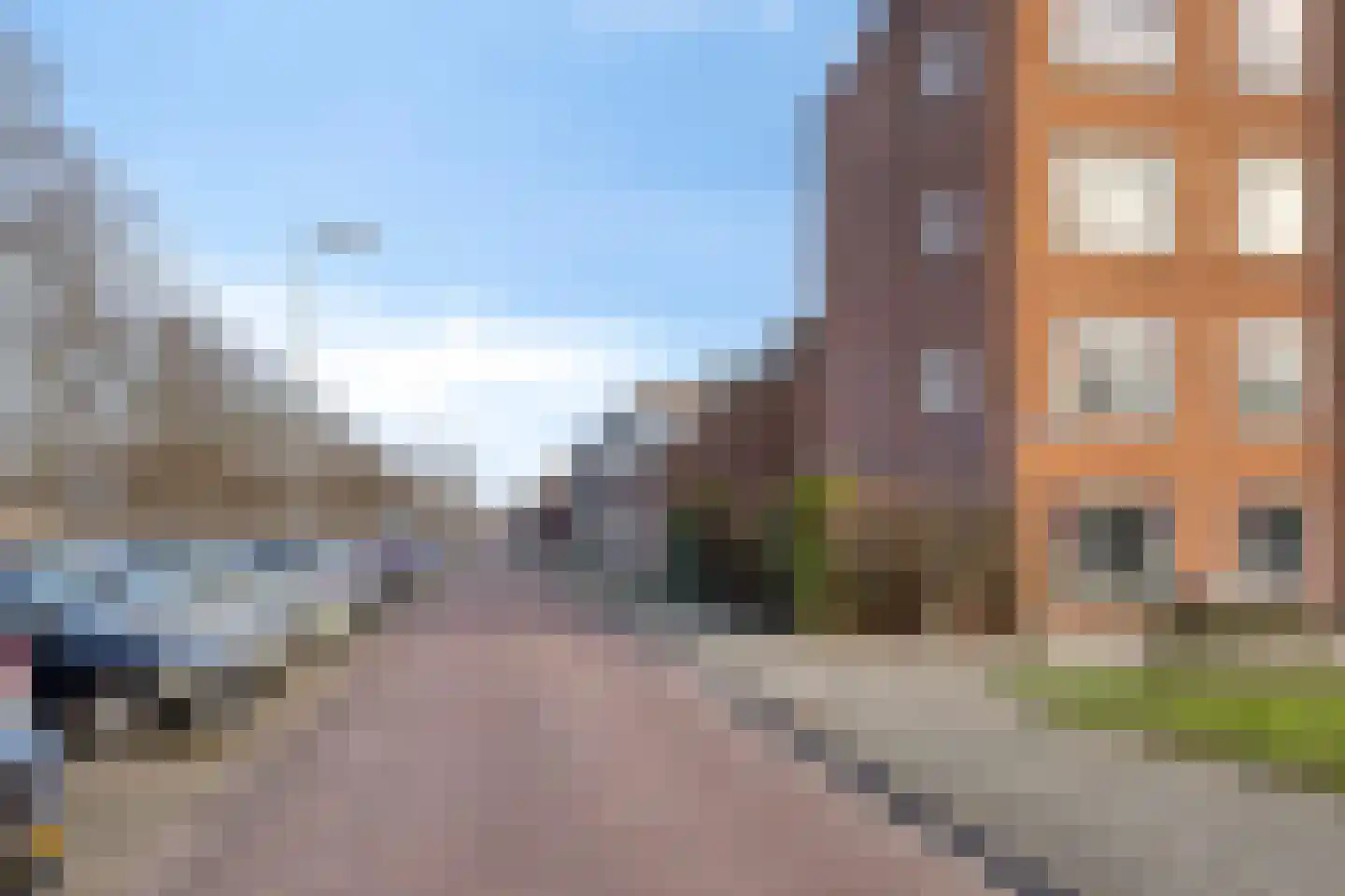 Limietlaan 43 's-Hertogenbosch thumbnail 36